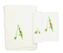 Φόρτωση εικόνας στο εργαλείο προβολής Συλλογής, ΠΕΤΣΕΤΕΣ ΜΕ ΛΟΥΛΟΥΔΙΑΣΤΟ ΜΟΝΟΓΡΑΜΜΑ ΣΕ 3 ΔΙΑΣΤΑΣΕΙΣ! SET ΔΩΡΟΥ.