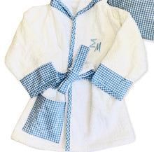 Φόρτωση εικόνας στο εργαλείο προβολής Συλλογής, ΚΕΝΤΗΜΕΝΟ ΜΠΟΥΡΝΟΥΖΙ ΛΕΥΚΟ ΜΕ ΓΑΛΑΖΙΟ ΠΙΚΕ & LAUNDRY BAG.