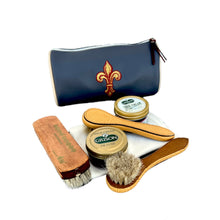 Φόρτωση εικόνας στο εργαλείο προβολής Συλλογής, ΣΕΤ ΚΑΘΑΡΙΣΜΟΥ ΠΑΠΟΥΤΣΙΩΝ