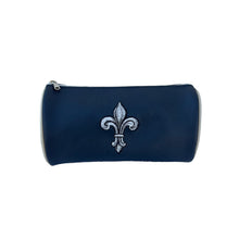 Φόρτωση εικόνας στο εργαλείο προβολής Συλλογής, ΣΕΤ ΚΑΘΑΡΙΣΜΟΥ ΠΑΠΟΥΤΣΙΩΝ