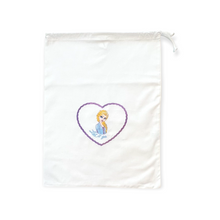 Φόρτωση εικόνας στο εργαλείο προβολής Συλλογής, ΚΕΝΤΗΜΕΝΑ ΠΑΙΔΙΚΑ ΣΕΝΤΟΝΙΑ & ΜΑΞΙΛΑΡΟΘΗΚΗ LET IS GO