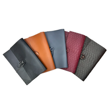 Φόρτωση εικόνας στο εργαλείο προβολής Συλλογής, ΔΕΡΜΑΤΙΝΟΣ ΦΑΚΕΛΟΣ ΕΓΓΡΑΦΩΝ