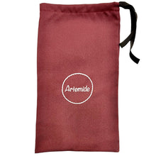 Φόρτωση εικόνας στο εργαλείο προβολής Συλλογής, ΔΕΡΜΑΤΙΝΟΣ ΦΑΚΕΛΟΣ ΕΓΓΡΑΦΩΝ