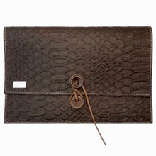 Φόρτωση εικόνας στο εργαλείο προβολής Συλλογής, ΔΕΡΜΑΤΙΝΟΣ ΦΑΚΕΛΟΣ ΕΓΓΡΑΦΩΝ