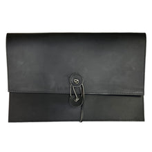 Φόρτωση εικόνας στο εργαλείο προβολής Συλλογής, ΔΕΡΜΑΤΙΝΟΣ ΦΑΚΕΛΟΣ ΕΓΓΡΑΦΩΝ