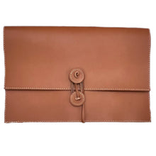 Φόρτωση εικόνας στο εργαλείο προβολής Συλλογής, ΔΕΡΜΑΤΙΝΟΣ ΦΑΚΕΛΟΣ ΕΓΓΡΑΦΩΝ