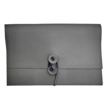 Φόρτωση εικόνας στο εργαλείο προβολής Συλλογής, ΔΕΡΜΑΤΙΝΟΣ ΦΑΚΕΛΟΣ ΕΓΓΡΑΦΩΝ