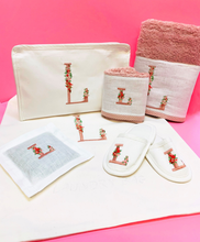 Φόρτωση εικόνας στο εργαλείο προβολής Συλλογής, ΚΕΝΤΗΜΕΝΟ ΠΑΙΔΙΚΟ ΣΕΤ ΔΩΡΟΥ. ΛΟΥΛΟΥΔΙΑΣΤΟ ΜΟΝΟΓΡΑΜΜΑ.