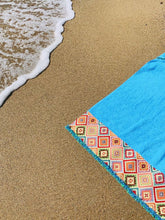 Φόρτωση εικόνας στο εργαλείο προβολής Συλλογής, ΠΕΤΣΕΤΑ ΠΑΡΑΛΙΑΣ