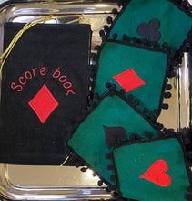 Φόρτωση εικόνας στο εργαλείο προβολής Συλλογής, ΚΕΝΤΗΜΕΝΗ ΤΣΟΧΑ ΜΕ ΤΙΣ ΦΙΓΟΥΡΕΣ ΤΗΣ ΤΡΑΠΟΥΛΑΣ!