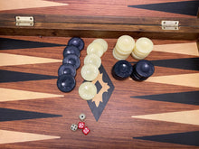 Φόρτωση εικόνας στο εργαλείο προβολής Συλλογής, ΔΕΡΜΑΤΙΝΟ ΤΑΒΛΙ