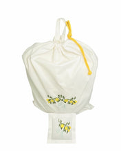 Φόρτωση εικόνας στο εργαλείο προβολής Συλλογής, CUSTOMIZED SET ΔΩΡΟΥ, ΠΕΤΣΕΤΕΣ ΜΕ ΛΙΝΗ ΦΑΣΑ ΣΕ 3 ΔΙΑΣΤΑΣΕΙΣ! ΚΕΝΤΗΜΕΝΑ ΛΕΜΟΝΙΑ