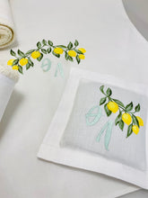 Φόρτωση εικόνας στο εργαλείο προβολής Συλλογής, CUSTOMIZED SET ΔΩΡΟΥ, ΠΕΤΣΕΤΕΣ ΜΕ ΛΙΝΗ ΦΑΣΑ ΣΕ 3 ΔΙΑΣΤΑΣΕΙΣ! ΚΕΝΤΗΜΕΝΑ ΛΕΜΟΝΙΑ