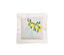 Φόρτωση εικόνας στο εργαλείο προβολής Συλλογής, CUSTOMIZED SET ΔΩΡΟΥ, ΠΕΤΣΕΤΕΣ ΜΕ ΛΙΝΗ ΦΑΣΑ ΣΕ 3 ΔΙΑΣΤΑΣΕΙΣ! ΚΕΝΤΗΜΕΝΑ ΛΕΜΟΝΙΑ