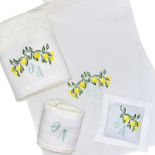 Φόρτωση εικόνας στο εργαλείο προβολής Συλλογής, CUSTOMIZED SET ΔΩΡΟΥ, ΠΕΤΣΕΤΕΣ ΜΕ ΛΙΝΗ ΦΑΣΑ ΣΕ 3 ΔΙΑΣΤΑΣΕΙΣ! ΚΕΝΤΗΜΕΝΑ ΛΕΜΟΝΙΑ