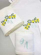 Φόρτωση εικόνας στο εργαλείο προβολής Συλλογής, CUSTOMIZED SET ΔΩΡΟΥ, ΠΕΤΣΕΤΕΣ ΜΕ ΛΙΝΗ ΦΑΣΑ ΣΕ 3 ΔΙΑΣΤΑΣΕΙΣ! ΚΕΝΤΗΜΕΝΑ ΛΕΜΟΝΙΑ