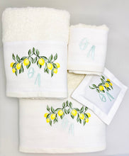 Φόρτωση εικόνας στο εργαλείο προβολής Συλλογής, CUSTOMIZED SET ΔΩΡΟΥ, ΠΕΤΣΕΤΕΣ ΜΕ ΛΙΝΗ ΦΑΣΑ ΣΕ 3 ΔΙΑΣΤΑΣΕΙΣ! ΚΕΝΤΗΜΕΝΑ ΛΕΜΟΝΙΑ