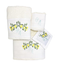 Φόρτωση εικόνας στο εργαλείο προβολής Συλλογής, CUSTOMIZED SET ΔΩΡΟΥ, ΠΕΤΣΕΤΕΣ ΜΕ ΛΙΝΗ ΦΑΣΑ ΣΕ 3 ΔΙΑΣΤΑΣΕΙΣ! ΚΕΝΤΗΜΕΝΑ ΛΕΜΟΝΙΑ