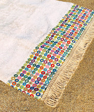 Φόρτωση εικόνας στο εργαλείο προβολής Συλλογής, ΠΕΤΣΕΤΑ ΠΑΡΑΛΙΑΣ