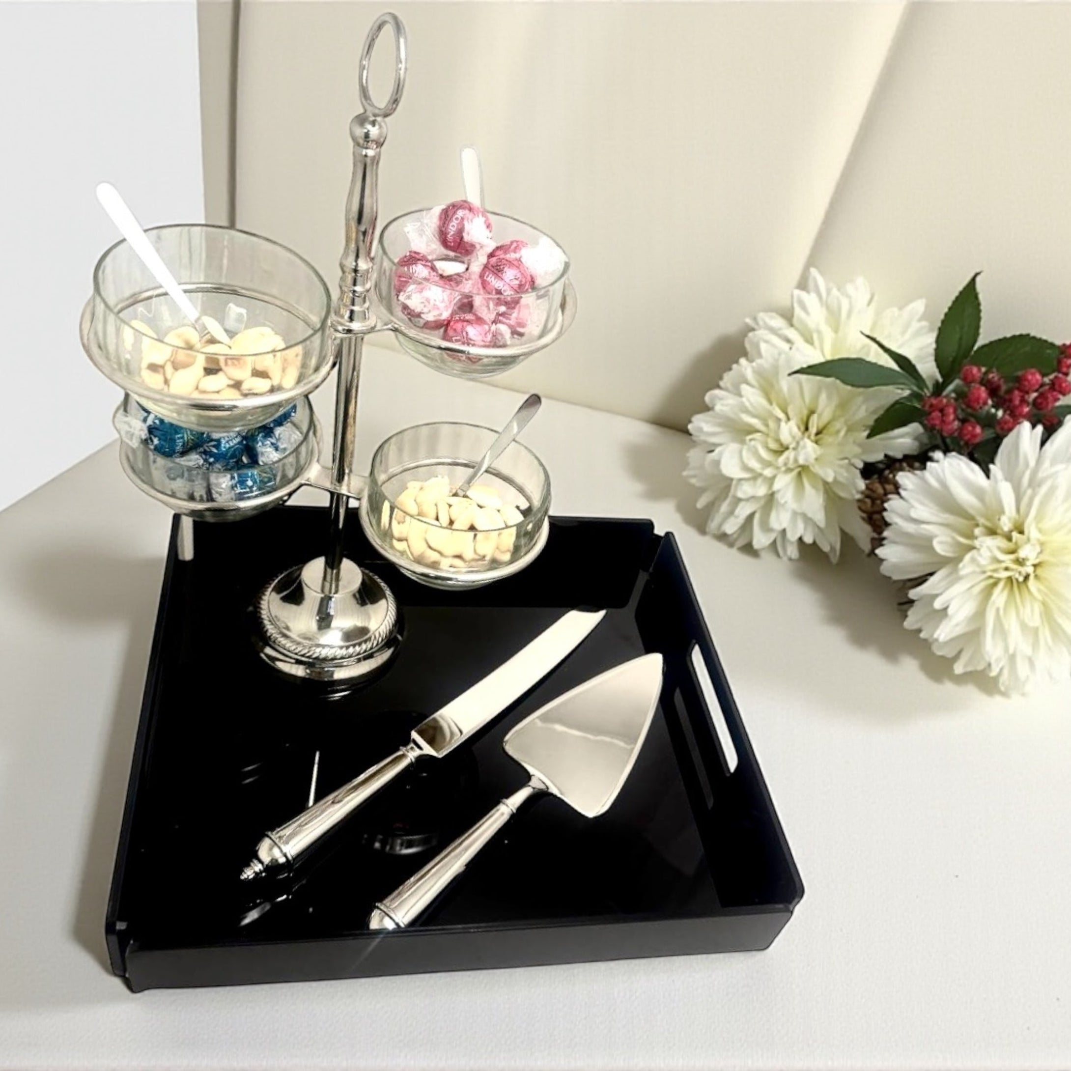 PLEXIGLASS ΔΙΣΚΟΣ