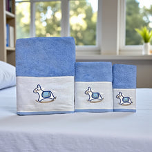 Φόρτωση εικόνας στο εργαλείο προβολής Συλλογής, ΠΕΤΣΕΤΕΣ ΜΕ ΛΙΝΗ ΦΑΣΑ ΣΕ 3 ΔΙΑΣΤΑΣΕΙΣ! SET ΔΩΡΟΥ. ΚΕΝΤΗΜΑ ΚΑΡΟΥΖΕΛ
