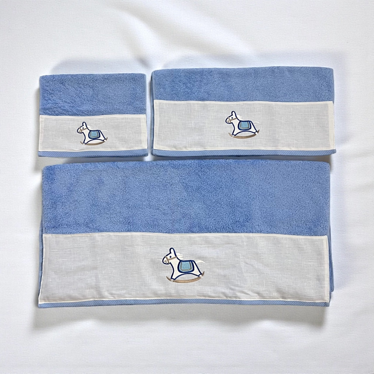 ΠΕΤΣΕΤΕΣ ΜΕ ΛΙΝΗ ΦΑΣΑ ΣΕ 3 ΔΙΑΣΤΑΣΕΙΣ! SET ΔΩΡΟΥ. ΚΕΝΤΗΜΑ ΚΑΡΟΥΖΕΛ