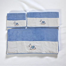 Φόρτωση εικόνας στο εργαλείο προβολής Συλλογής, ΠΕΤΣΕΤΕΣ ΜΕ ΛΙΝΗ ΦΑΣΑ ΣΕ 3 ΔΙΑΣΤΑΣΕΙΣ! SET ΔΩΡΟΥ. ΚΕΝΤΗΜΑ ΚΑΡΟΥΖΕΛ
