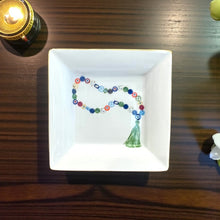 Φόρτωση εικόνας στο εργαλείο προβολής Συλλογής, ΔΙΑΚΟΣΜΗΤΙΚΑ ΑΠΟ ΠΟΡΣΕΛΑΝΗ LUCKY BIRDS
