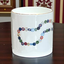 Φόρτωση εικόνας στο εργαλείο προβολής Συλλογής, ΔΙΑΚΟΣΜΗΤΙΚΑ ΑΠΟ ΠΟΡΣΕΛΑΝΗ LUCKY BIRDS
