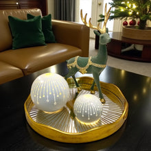 Φόρτωση εικόνας στο εργαλείο προβολής Συλλογής, ΣΥΝΘΕΣΗ ΔΩΡΟΥ ΜΕ ΔΙΣΚΟ ΚΑΘΡΕΠΤΗ
