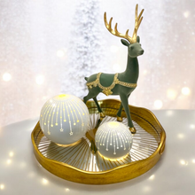 Φόρτωση εικόνας στο εργαλείο προβολής Συλλογής, ΣΥΝΘΕΣΗ ΔΩΡΟΥ ΜΕ ΔΙΣΚΟ ΚΑΘΡΕΠΤΗ
