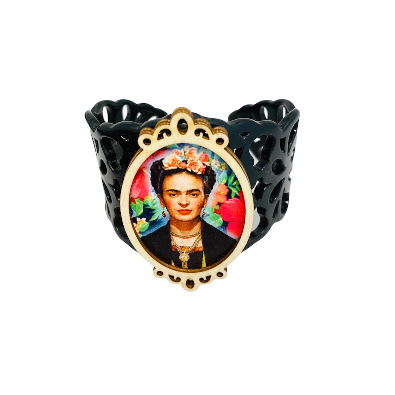 ΒΡΑΧΙΟΛΙ FRIDA